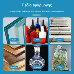 ⚙️Cumpără 1 bucată și primești încă 2 gratuit! 🎁🔥Discuri de șlefuit universale pentru tăierea/șlefuirea jadului, sticlei, plăcilor ceramice etc.