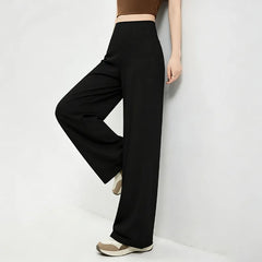 👖【S-5XL】Pantaloni casual moderni, confortabili și cu elasticitate ridicată