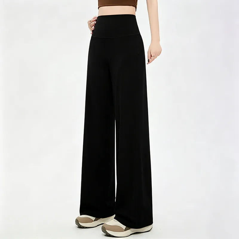 👖【S-5XL】Pantaloni casual moderni, confortabili și cu elasticitate ridicată