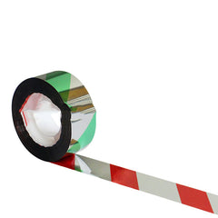 5 role (250 metri) 🐦🐦Benzi colorate pentru a respinge păsările, benzi pentru prevenirea păsărilor din fermă livadă