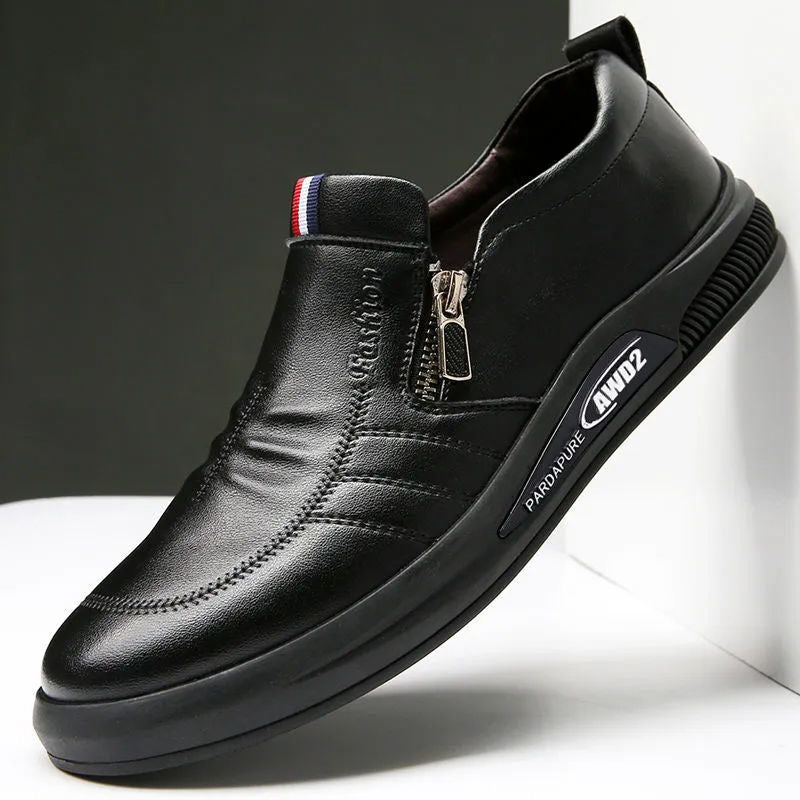 【39-44】2025 pantofi casual eleganți noi