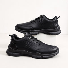 ✨【Nouă sosire】👟Pantofi Casual la Modă și Confortabili cu Talpă Moale