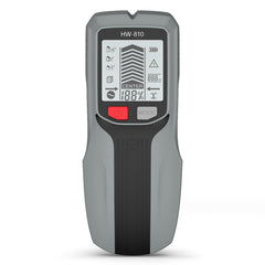 🎉 Oferta de produse noi 2026 – 49% REDUCERE! 💯Detector de perete și metal portabil multifuncțional