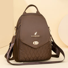 🎒【Noua Sosire】🎒 Rucsac la modă, stil casual, cu capacitate mare