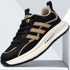 【🥳Același stil ca în mall】Adidași casual și respirabili cu talpă moale pentru o purtare confortabilă