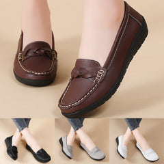 ❤️【35-44】Pantofi casual de damă cu talpă moale