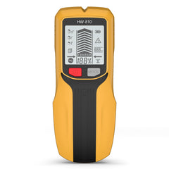 🎉 Oferta de produse noi 2026 – 49% REDUCERE! 💯Detector de perete și metal portabil multifuncțional