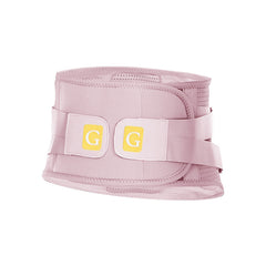 🌟 Îngrijire Esențială pentru Seniori! 【M-2XL】💪 Centură pentru Suport Lombar – Echipament de Protecție și Sănătate ✅ 【Recomandat de Medici】