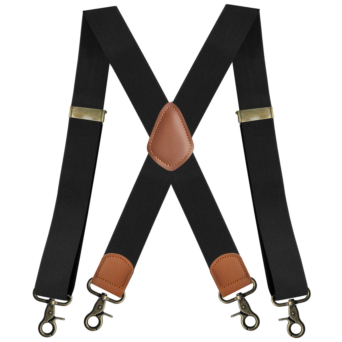 📢📢50% REDUCERE! 🧷Corsete pentru bărbați cu spate încrucișat și cleme🧷