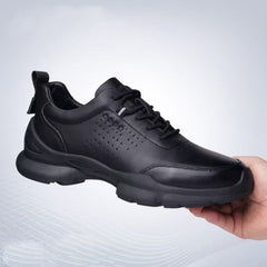 ✨【Nouă sosire】👟Pantofi Casual la Modă și Confortabili cu Talpă Moale