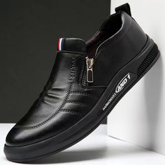 【39-44】2025 pantofi casual eleganți noi