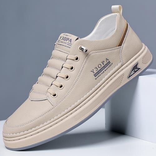 🔥😍【Reduceri mari】🔥 Pantofi bărbătești comozi și respirabili, stil casual business