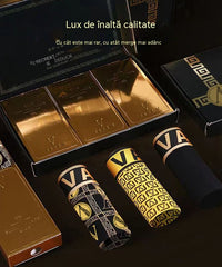 🔥Cumpără 2 și primești 2 gratuit🔥2026 Boxer pentru bărbați magnetici de lux