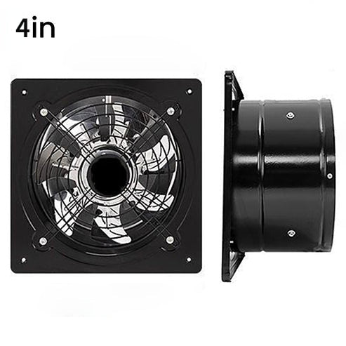 🔥【Oferta por tempo limitado】🔥Hotă puternică din oțel inoxidabil