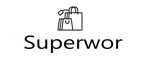 Superwor