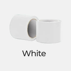 🔥【Cumpără 1, primești 1 gratis】Bandă izolatoare de înaltă aderență【8cm x 5m】