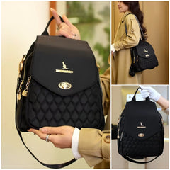🎒【Noua Sosire】🎒 Rucsac la modă, stil casual, cu capacitate mare