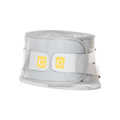 🌟 Îngrijire Esențială pentru Seniori! 【M-2XL】💪 Centură pentru Suport Lombar – Echipament de Protecție și Sănătate ✅ 【Recomandat de Medici】