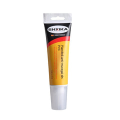 🎁 Cumpără 2, primești 1 GRATIS – primești 3 produse🛁 Sigilant ceramic alb impermeabil anti-mucegai