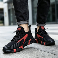 👟 Adidași de Alergare Ultra-Ușori și Respirabili (Colecția Vara 2026) – Pași Lejeri, Zero Transpirație și Confort Total Zilnic! ✨🏃‍♂️