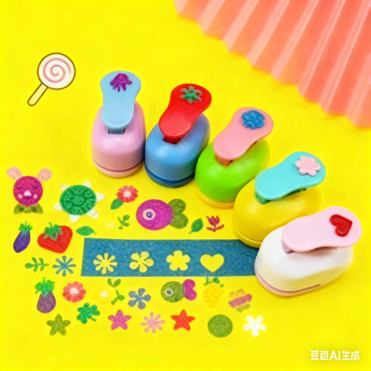 Text publicitar🌸🧸[Recomandat] Jucării 3D handmade pentru copii