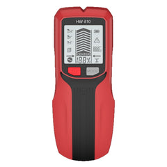 🎉 Oferta de produse noi 2026 – 49% REDUCERE! 💯Detector de perete și metal portabil multifuncțional
