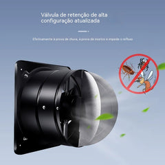 🔥【Oferta por tempo limitado】🔥Hotă puternică din oțel inoxidabil