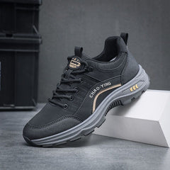 🔥✨【Mega reduceri】Adidași casual, impermeabili și rezistenți la praf, cu talpă moale pentru o purtare confortabilă.