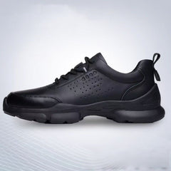 ✨【Nou sosit】👟Pantofi Casual la Modă și Confortabili cu Talpă Moale
