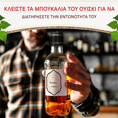 🔥Cea mai populară închizătoare cu cifru pentru dopuri de sticle de vin