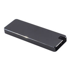 【🔥Peste 9999+ de exemplare vândute】Hard disk portabil cu viteză de transfer ultra-rapidă de 150 M/S【16T】