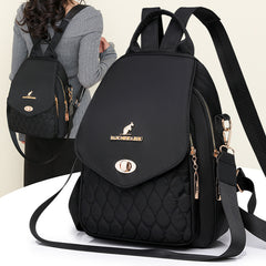 🎒【Noua Sosire】🎒 Rucsac la modă, stil casual, cu capacitate mare
