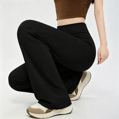 👖【S-5XL】Pantaloni casual moderni, confortabili și cu elasticitate ridicată